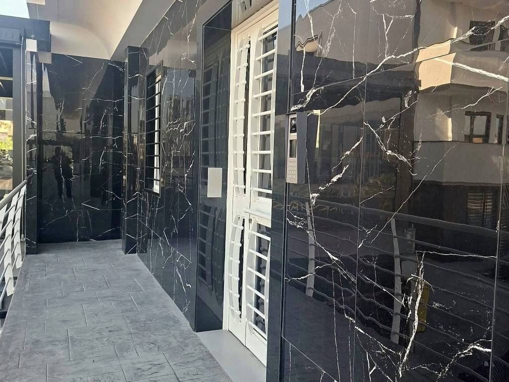 Immobile a Volla in Via Aldo Moro - Foto 3