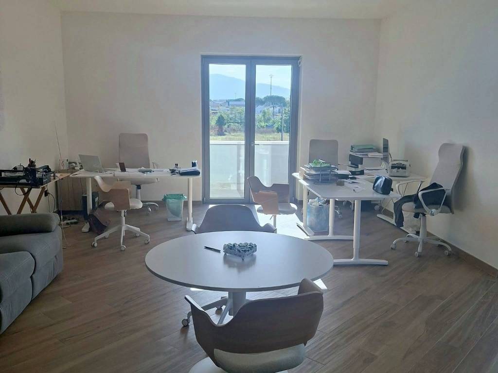 Immobile a Volla in Via Aldo Moro - Foto 4