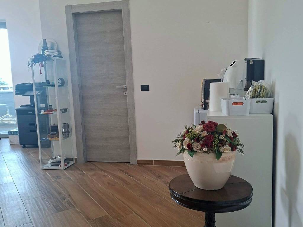 Immobile a Volla in Via Aldo Moro - Foto 5