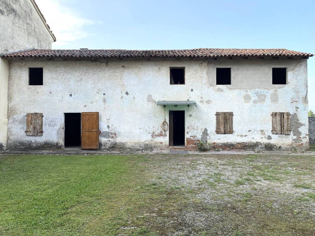 Rustico / casale a Cittadella - Foto 2