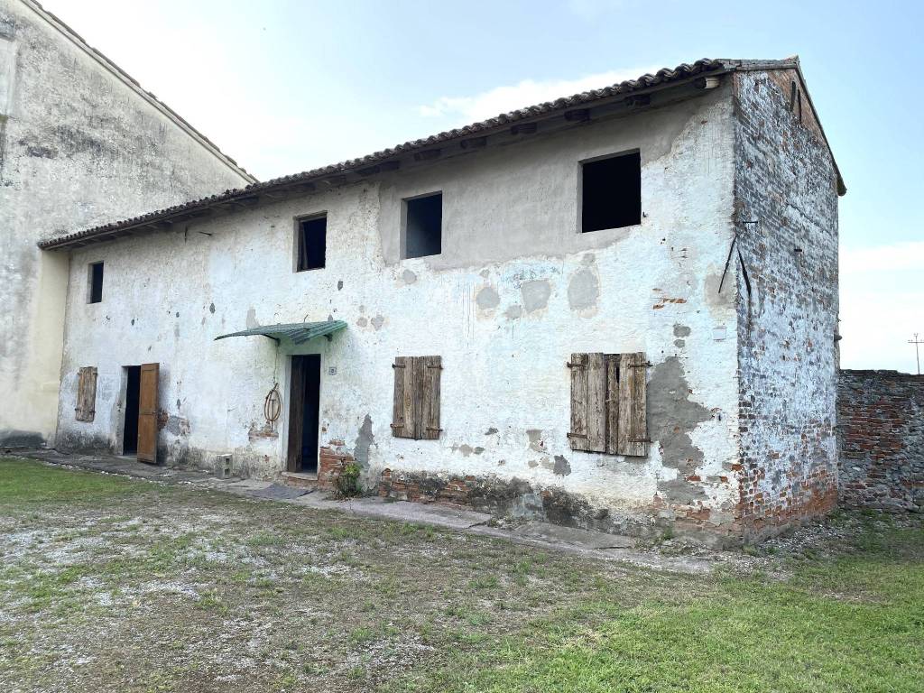 Rustico / casale a Cittadella - Foto 3
