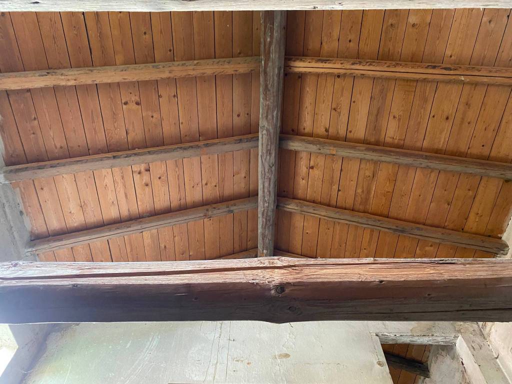 Rustico / casale a Cittadella - Foto 5