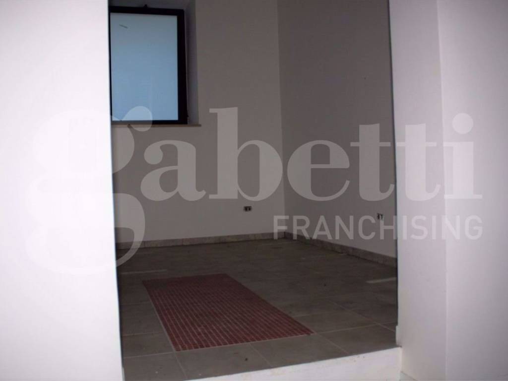 Immobile a Avezzano - Foto 4