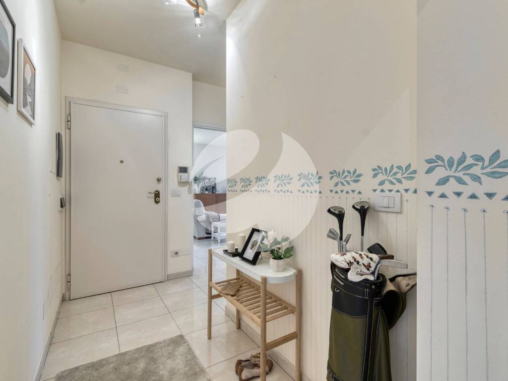 Appartamento a San lazzaro di savena - Foto 3