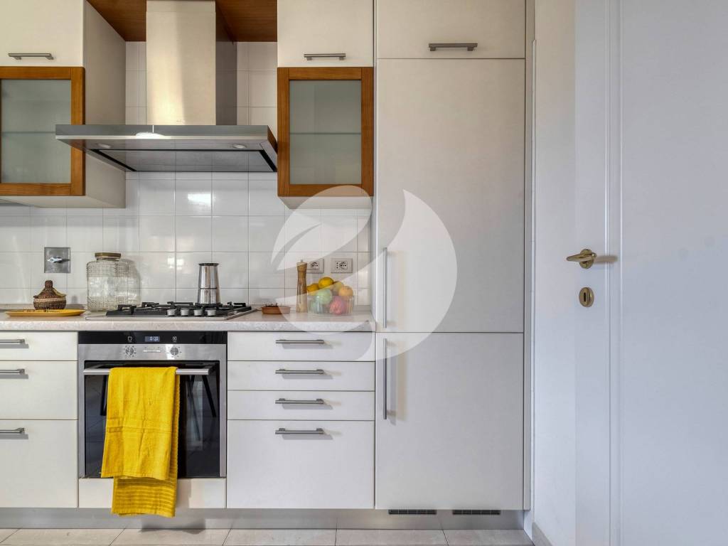 Appartamento a San lazzaro di savena - Foto 4