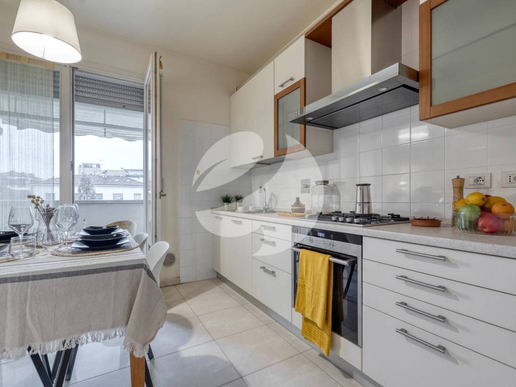 Appartamento a San lazzaro di savena - Foto 5