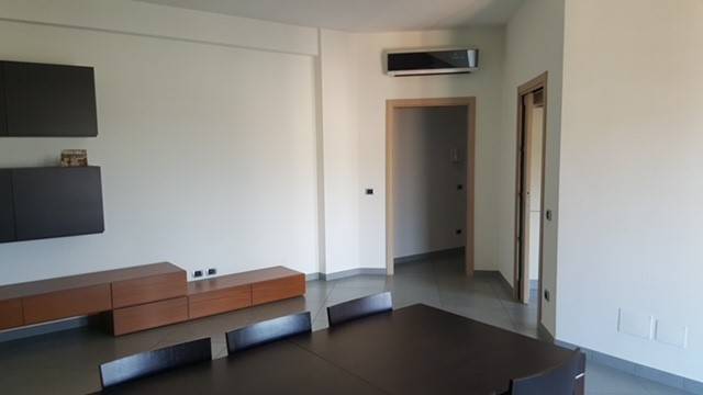 Appartamento a Frosinone in Via Firenze, 63 - Foto 2