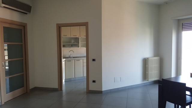 Appartamento a Frosinone in Via Firenze, 63 - Foto 3