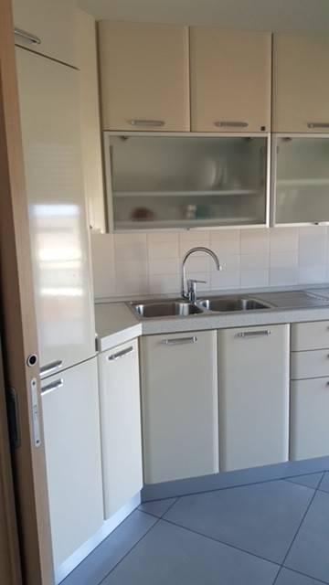 Appartamento a Frosinone in Via Firenze, 63 - Foto 4