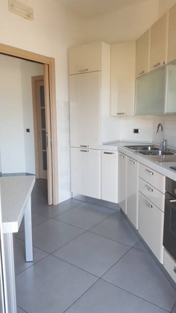 Appartamento a Frosinone in Via Firenze, 63 - Foto 5