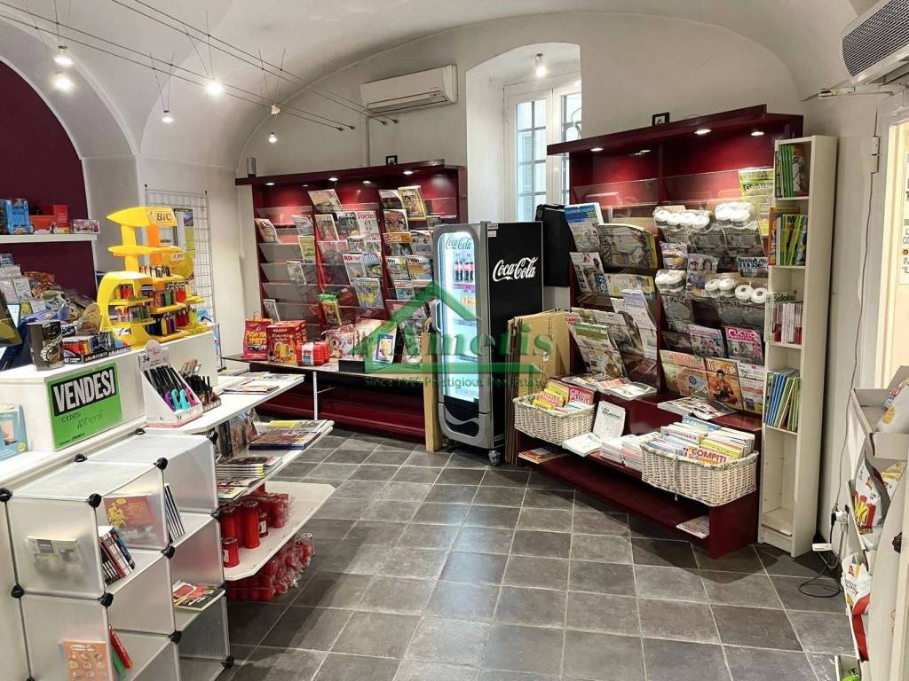 Immobile a Dolceacqua in Via Dante Alighieri - Foto 3