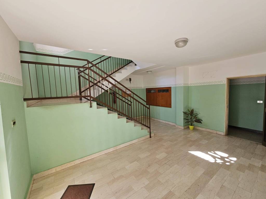 Appartamento a Grumo appula in Piazzale Europa, 45 - Foto 2