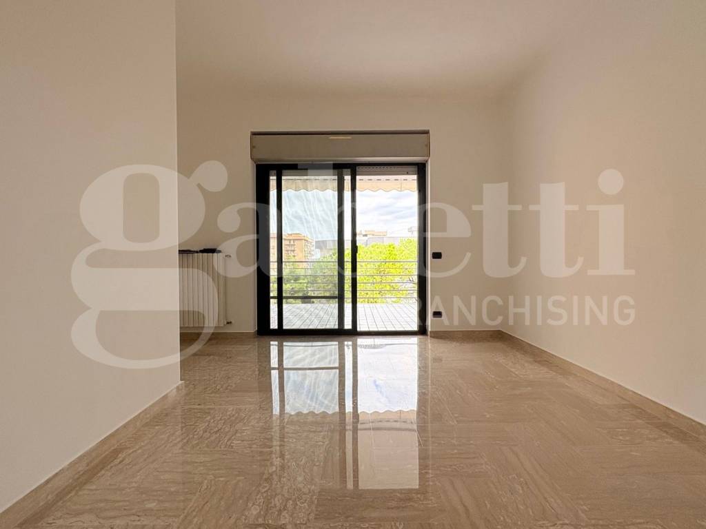 Appartamento a Bari in VIA MEDAGLIE D'ORO, 2 - Foto 5