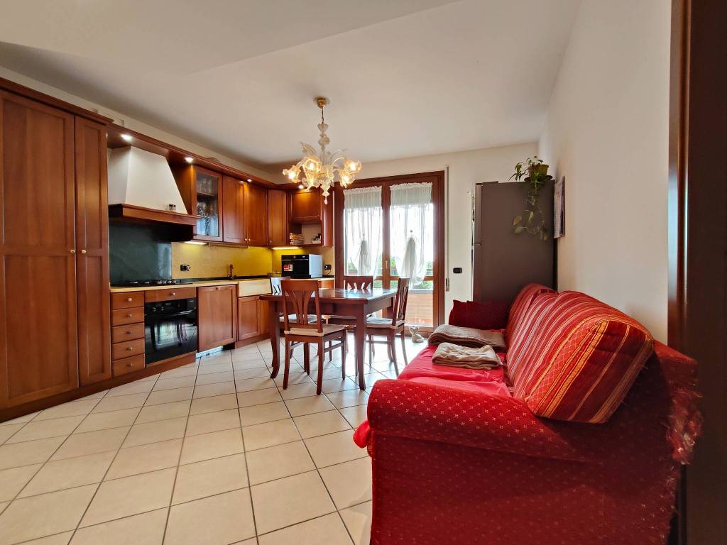 Appartamento a Tombolo - Foto 4