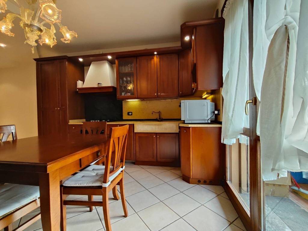 Appartamento a Tombolo - Foto 5