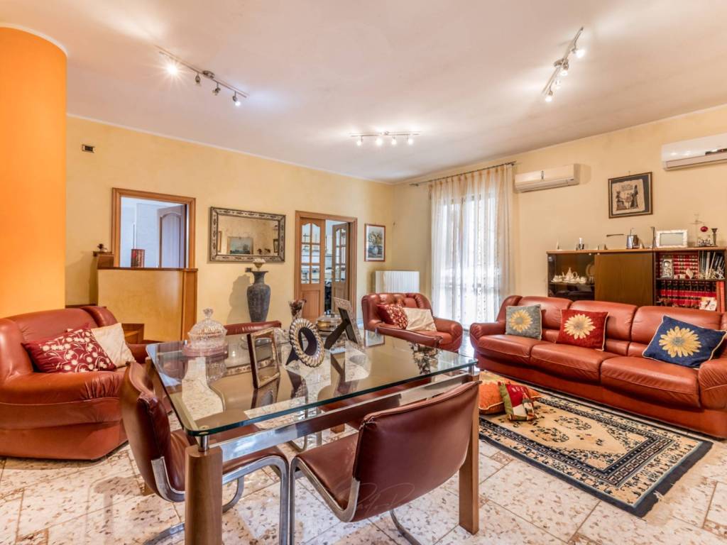 Villa a Sezze in Via Migliara 46 - Foto 3