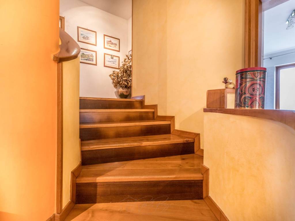 Villa a Sezze in Via Migliara 46 - Foto 4