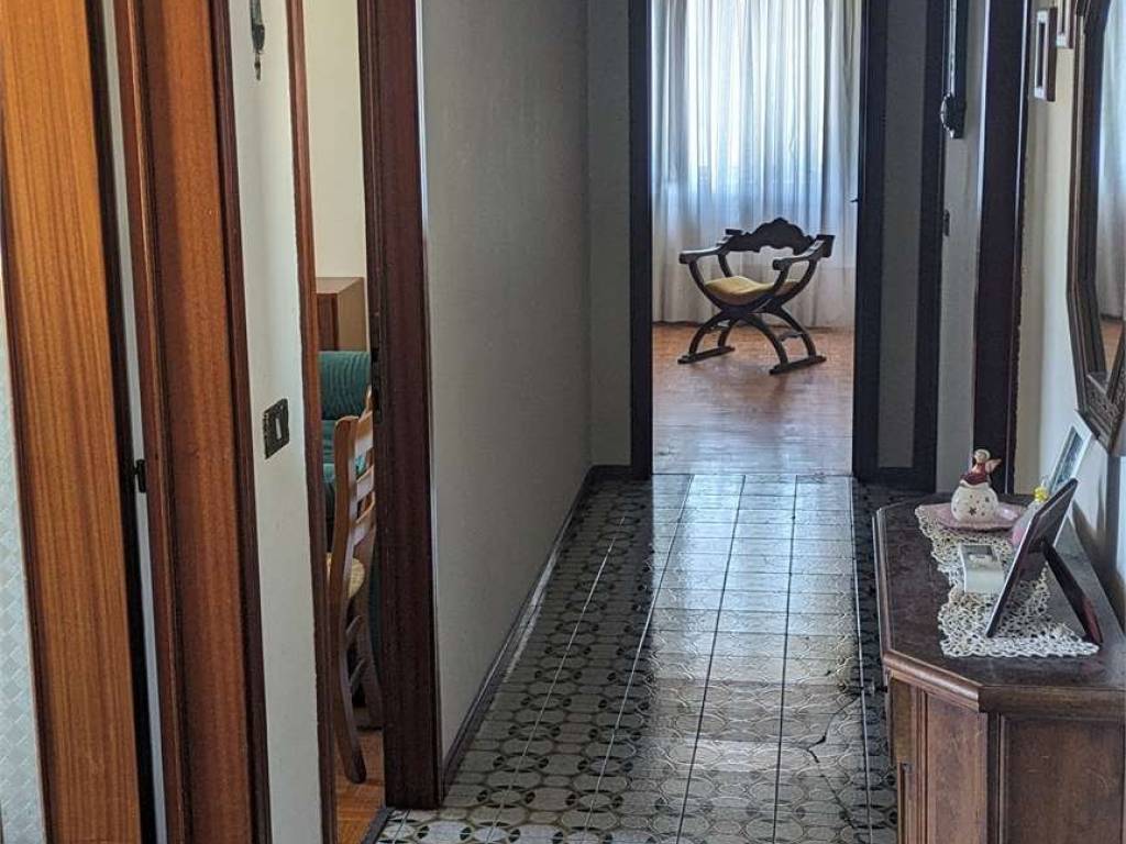 Appartamento a San vito al torre - Foto 3