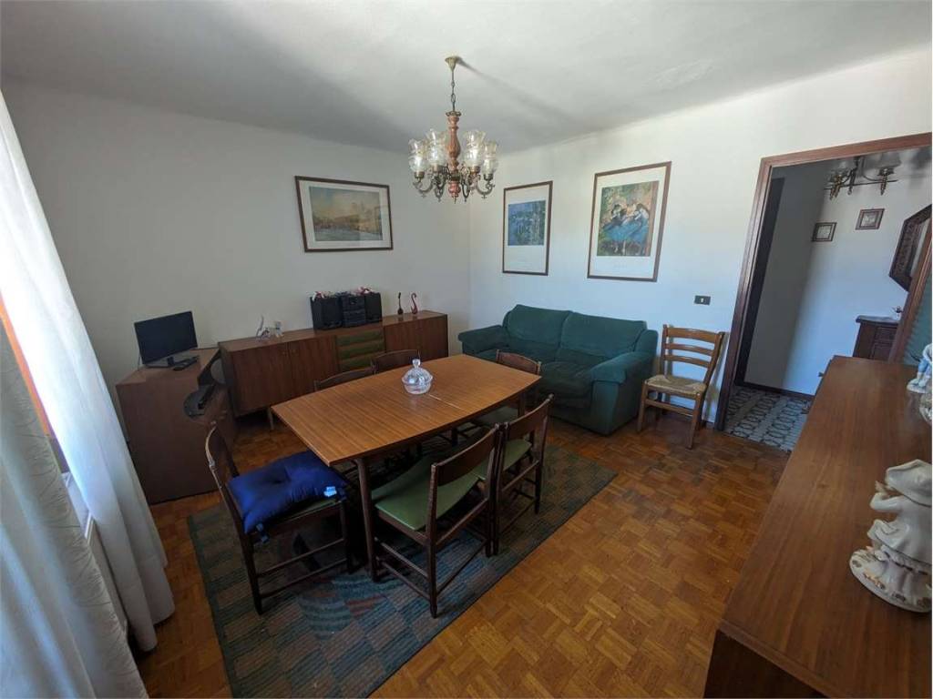 Appartamento a San vito al torre - Foto 4