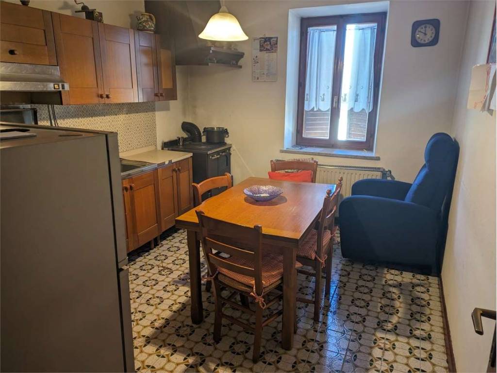 Appartamento a San vito al torre - Foto 5