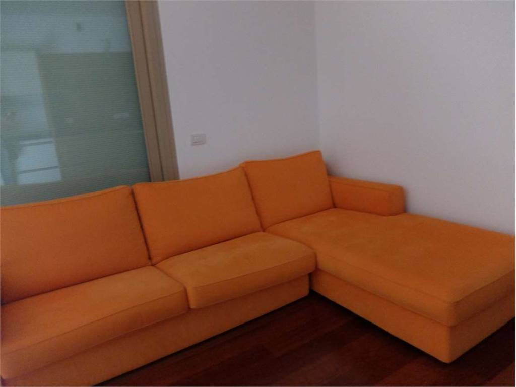 Appartamento a Oderzo - Foto 2