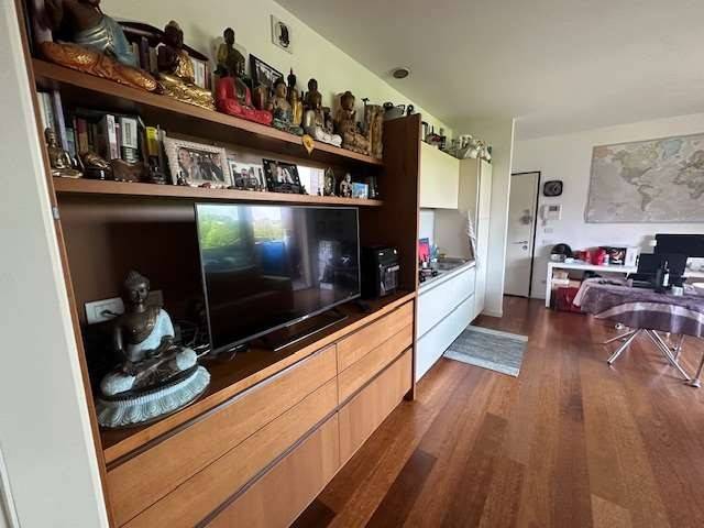 Appartamento a Oderzo - Foto 3