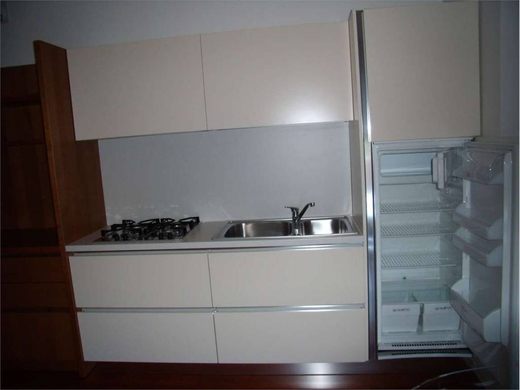 Appartamento a Oderzo - Foto 4