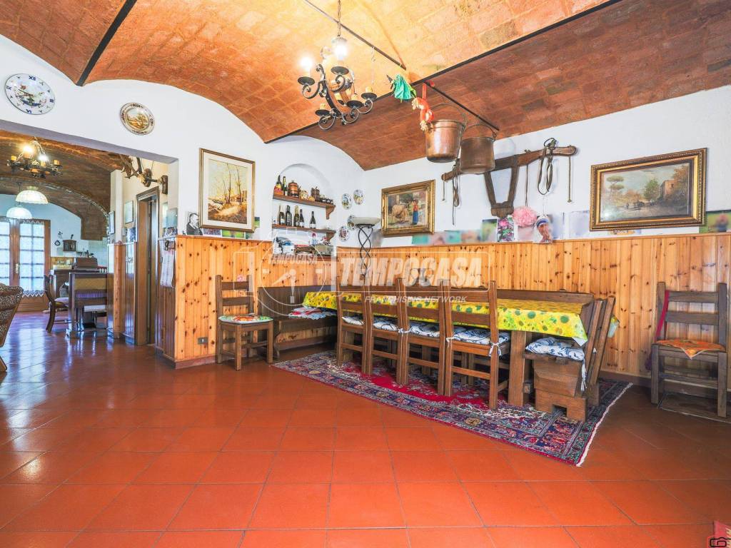 Casa indipendente a Bologna in Via del Vivaio - Foto 3