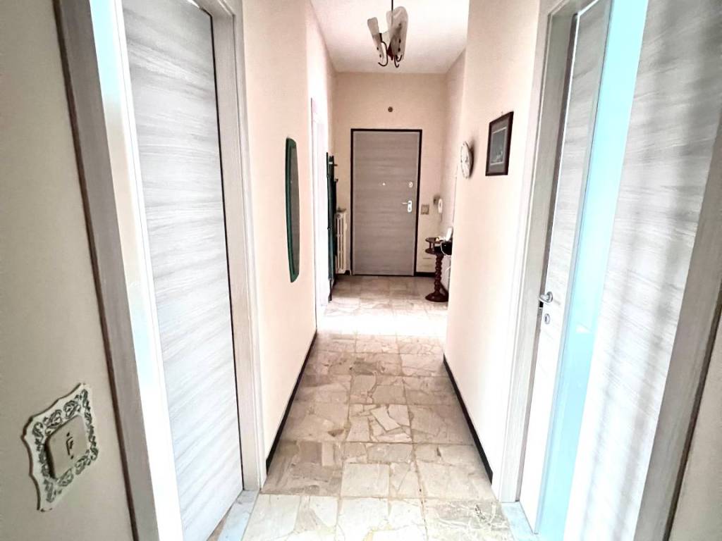 Appartamento a Alba in Via dell'Acquedotto, 14 - Foto 4