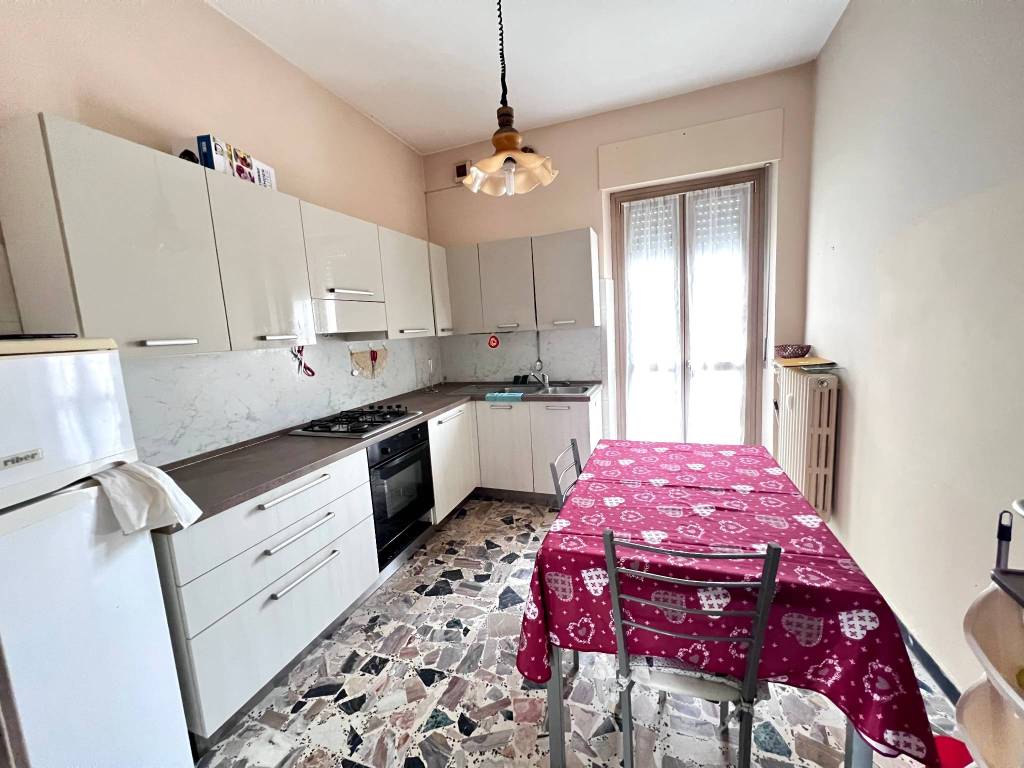Appartamento a Alba in Via dell'Acquedotto, 14 - Foto 5