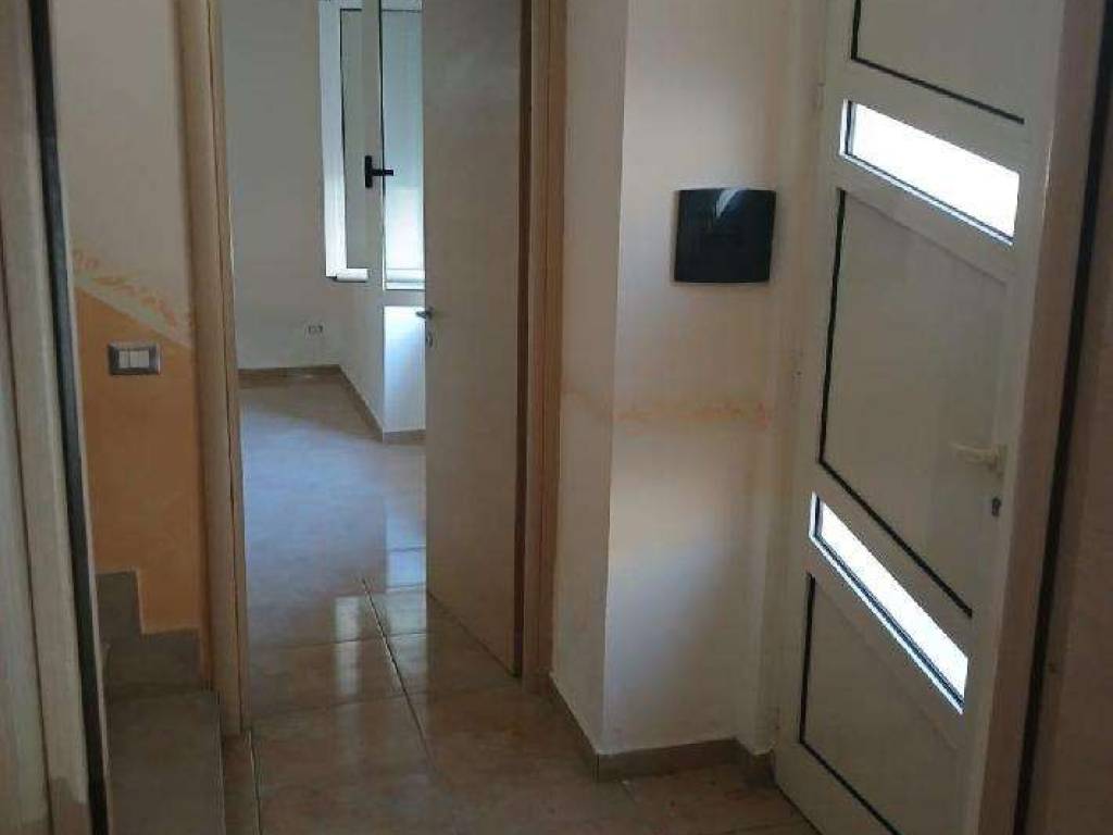 Villa a Ponte in Via Stazione - Foto 2