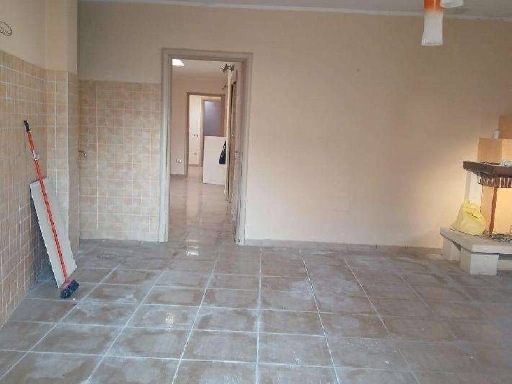 Villa a Ponte in Via Stazione - Foto 3