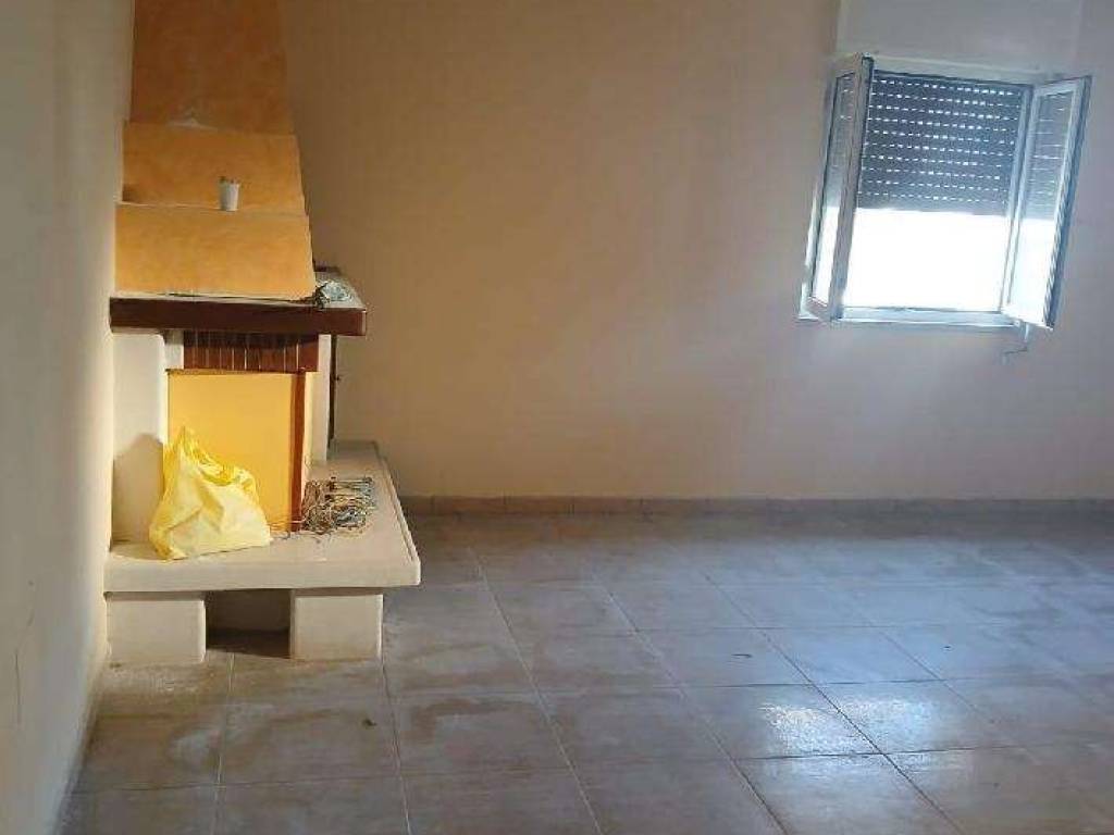 Villa a Ponte in Via Stazione - Foto 4