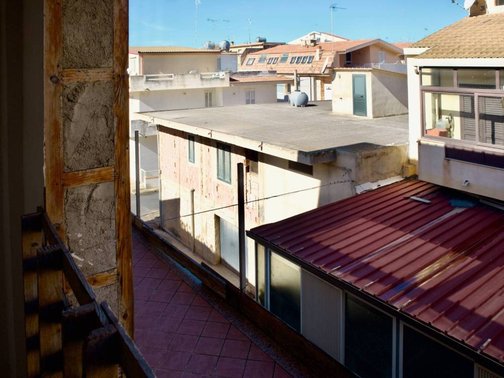 Appartamento a Santa croce camerina in Via G. Cappello - Foto 2