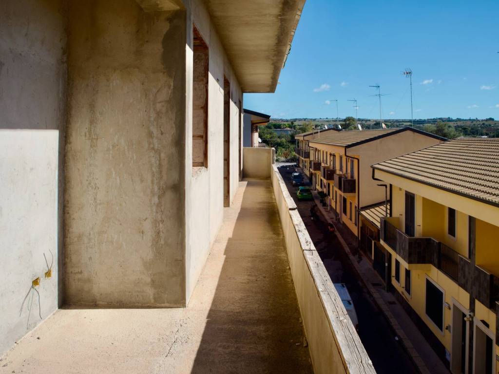 Appartamento a Santa croce camerina in Via G. Cappello - Foto 3