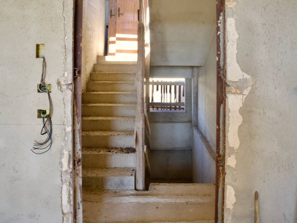 Appartamento a Santa croce camerina in Via G. Cappello - Foto 5