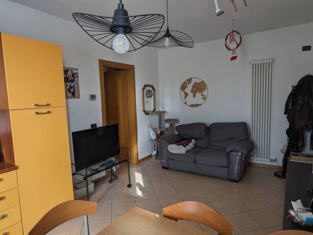 Appartamento a Caldogno in Piazza Europa - Foto 2