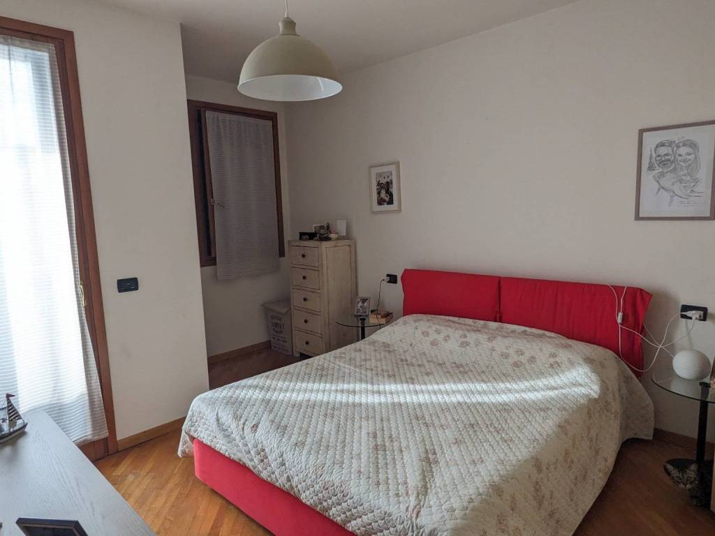 Appartamento a Caldogno in Piazza Europa - Foto 3