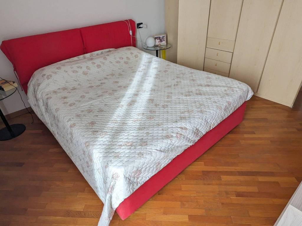 Appartamento a Caldogno in Piazza Europa - Foto 4