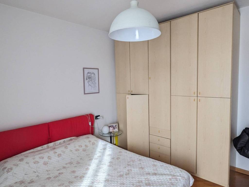 Appartamento a Caldogno in Piazza Europa - Foto 5