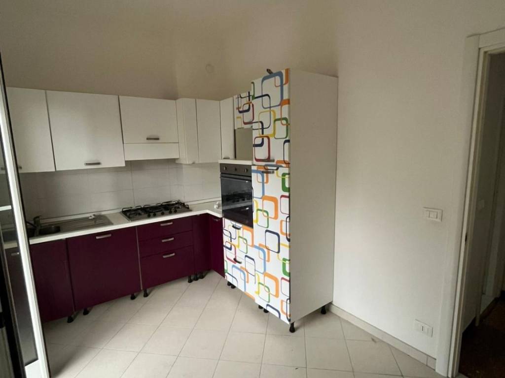 Appartamento a Recco in Via San Rocco - Foto 4