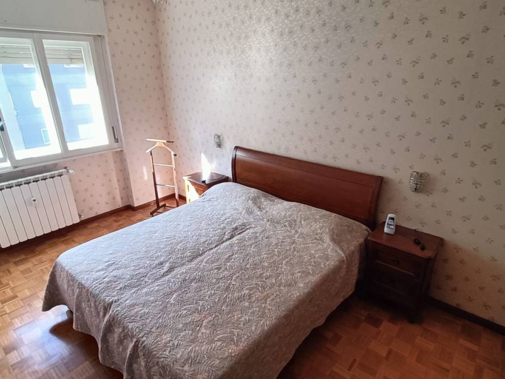 Appartamento a Trieste in Via Alessandro Manzoni, 9 - Foto 3