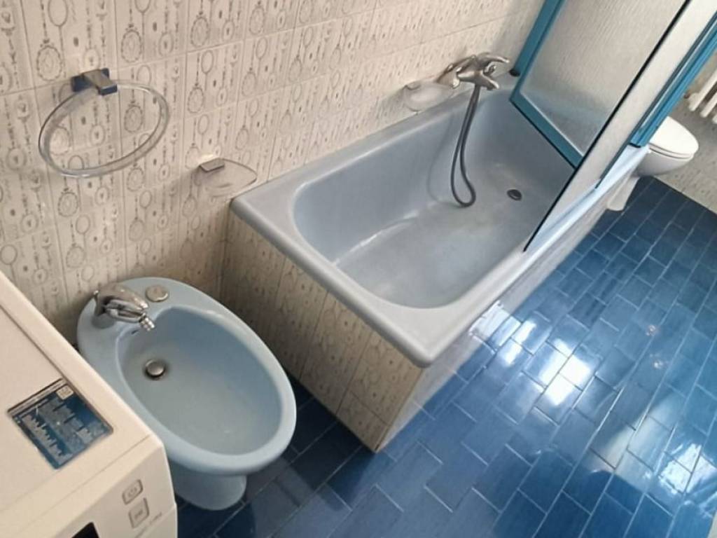Appartamento a Trieste in Via Alessandro Manzoni, 9 - Foto 4