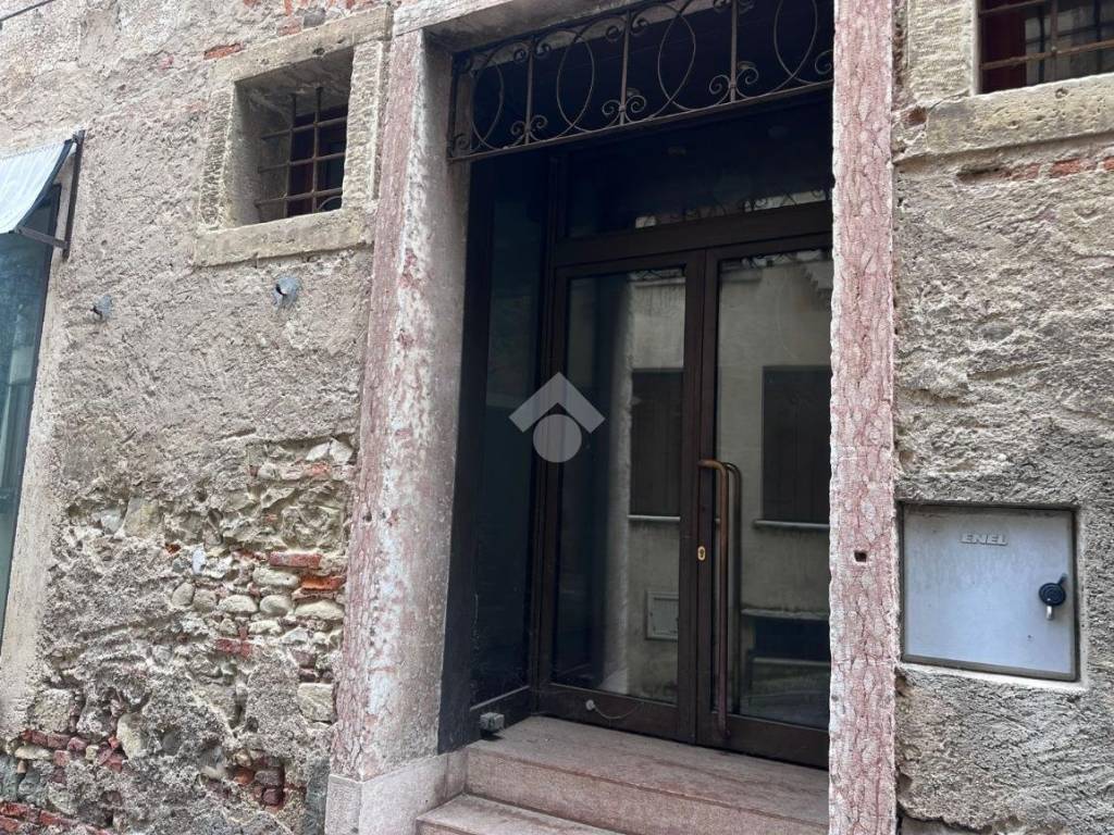 Immobile a Asolo in Via Pietro Bembo, 81 - Foto 4