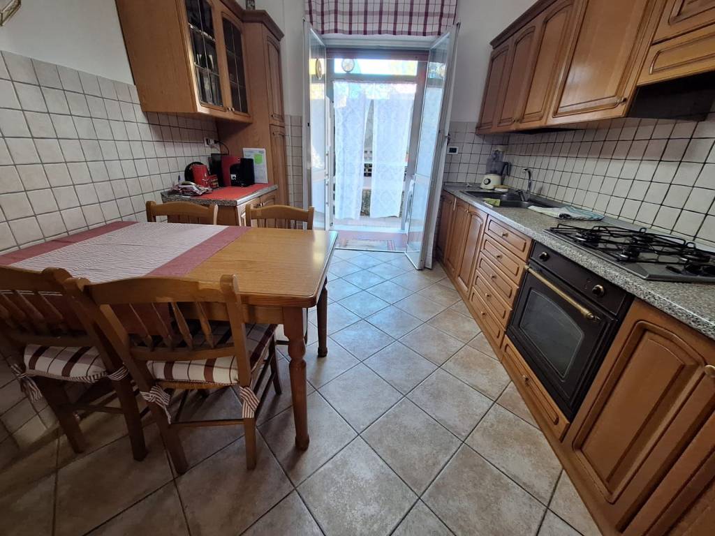 Appartamento a Serravalle scrivia in Via San Rocco - Foto 4