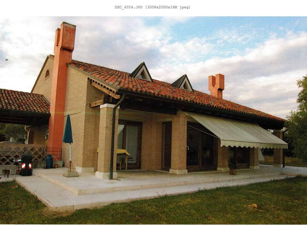 Villa a Oderzo - Foto 2