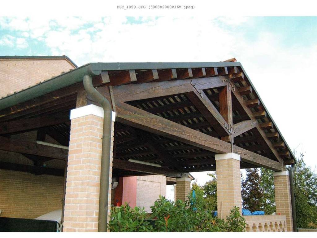 Villa a Oderzo - Foto 4