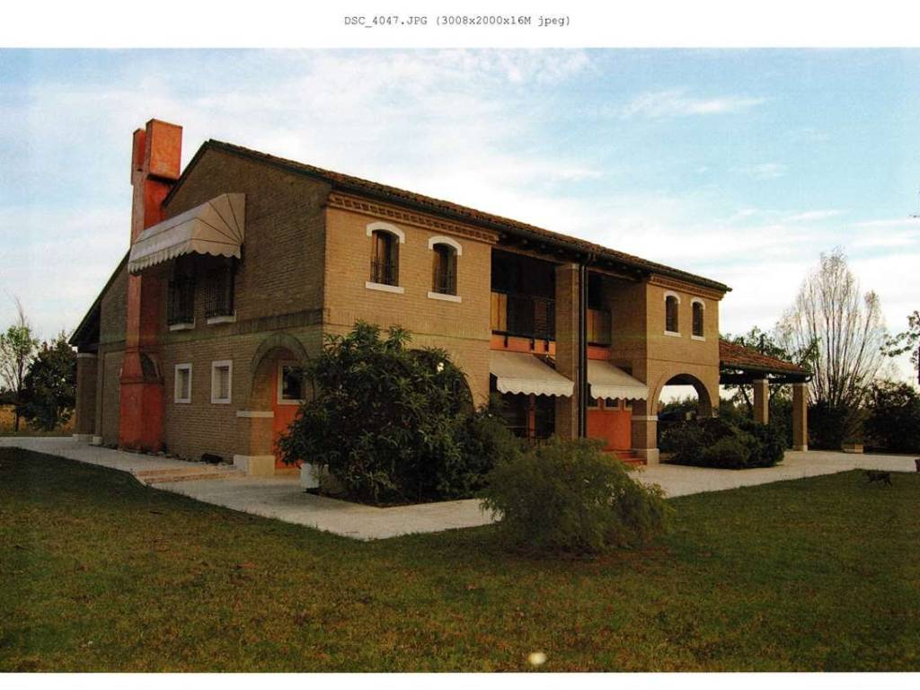 Villa a Oderzo - Foto 5