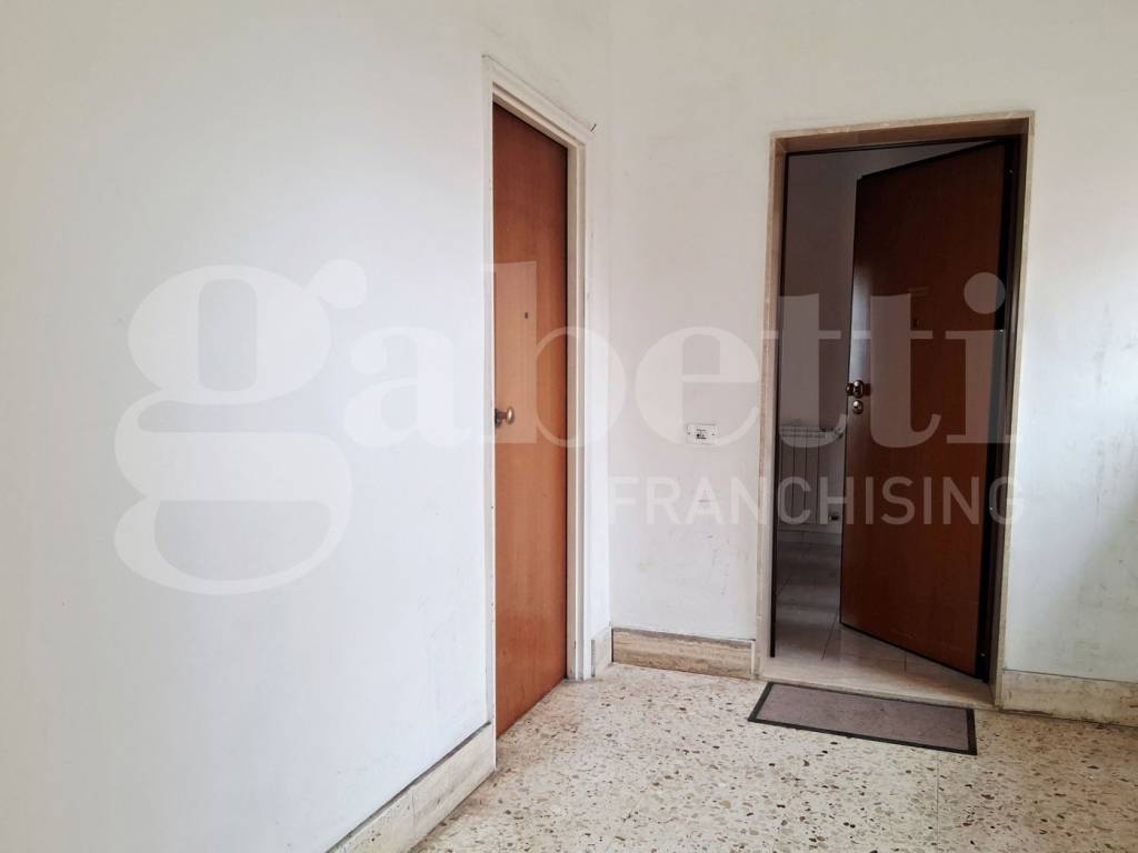 Appartamento a Ragusa in Via Aldo Moro, 31 - Foto 2