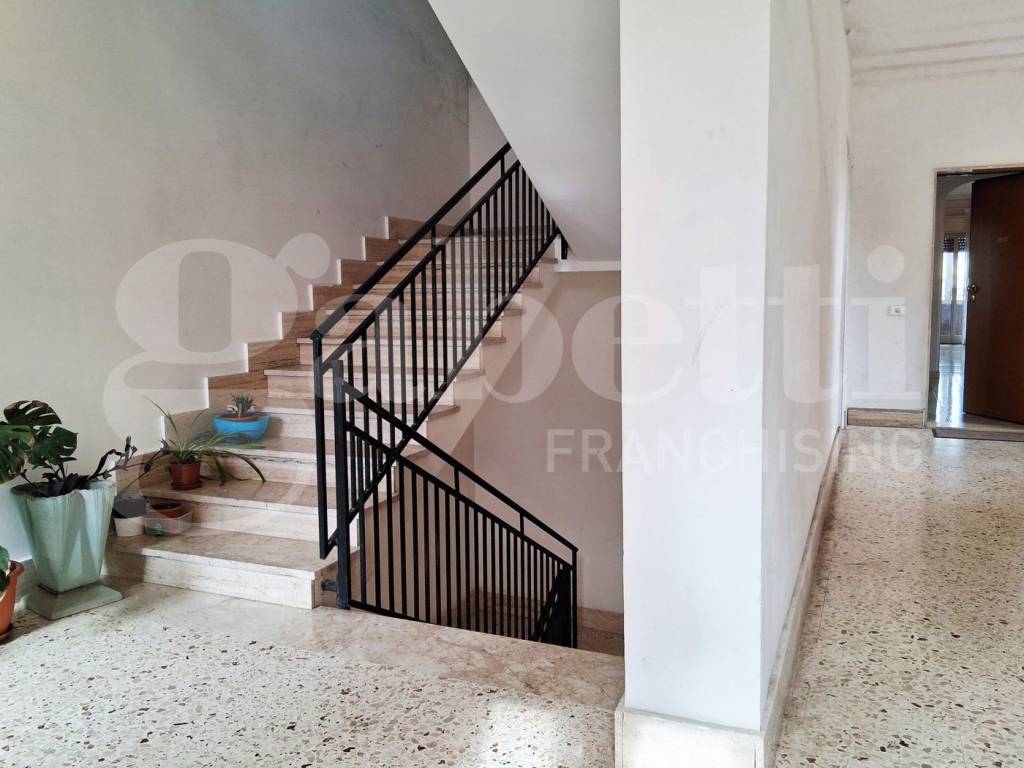 Appartamento a Ragusa in Via Aldo Moro, 31 - Foto 3